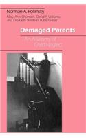 Damaged Parents