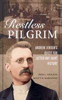 Restless Pilgrim