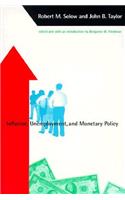 Inflation, Unemployment, and Monetary Policy