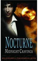 Nocturne Bites: Midnight Cravings