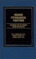 Imaging Physiological Functioning