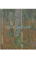 Seeing Nature: Landscape Masterworks from the Paul G. Allen Family Collection