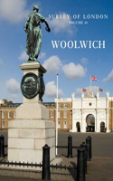Survey of London: Woolwich