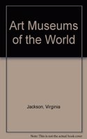Art Museums of the World