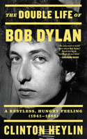 Double Life of Bob Dylan