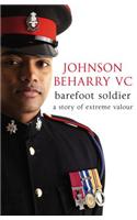 Barefoot Soldier