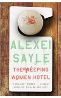 Weeping Women Hotel