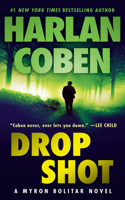 Drop Shot: A Myron Bolitar Novel(2 Myron Bolitar)