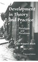 Development In Theory And Practice