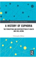 History of Euphoria