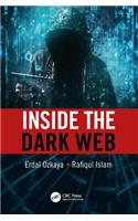 Inside the Dark Web