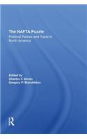 NAFTA Puzzle