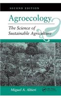 Agroecology