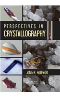 Perspectives in Crystallography