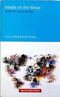 Media on the Move: Global flow and contra-flow
