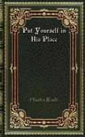 Put Yourself in His Place