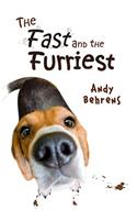 The Fast And The Furriest