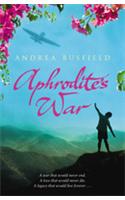 Aphrodites War