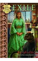 Exile