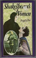 Shakespeare's Women