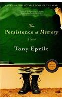The Persistence of Memory