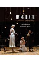 Living Theatre