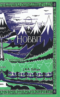 Hobbit