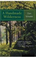Handmade Wilderness