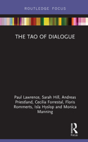 The Tao of Dialogue