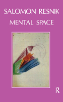 Mental Space