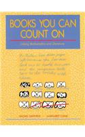 Books You Can Count on