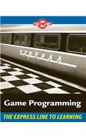 Game Programming