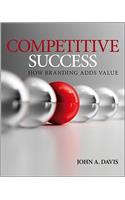 Competitive Success