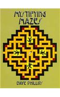 Mystifying Mazes