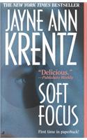 Soft Focus