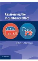 Reassessing the Incumbency Effect