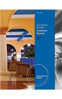 Customer Service. Doris D. Humphrey