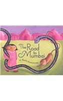 The Road to Mumbai