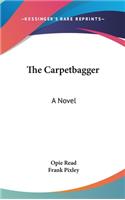 The Carpetbagger: (English)