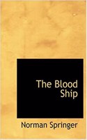 Blood Ship