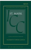 St. Mark