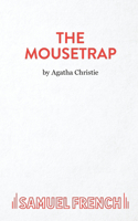 Mousetrap