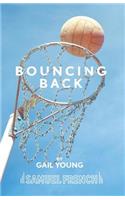 Bouncing Back