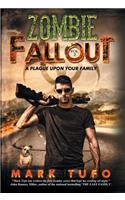 Zombie Fallout 2