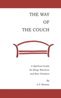 Way of the Couch