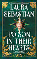 Poison in Their Hearts