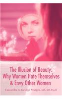 Illusion of Beauty