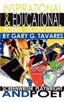 Inspirational & Educational Poems Second Edition