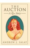 Auction: A Love Story