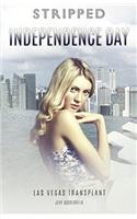 Independence Day